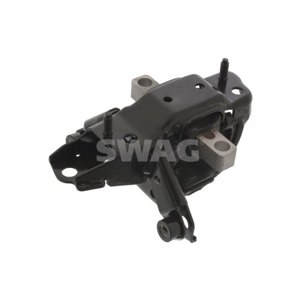 Seat Cordoba Şanzıman Takozu - 2003-2009