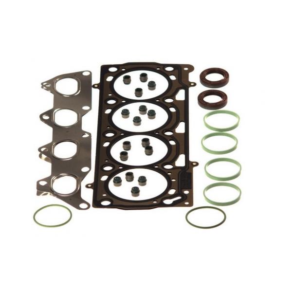 Seat Cordoba Üst Takım Conta - 2003-2009