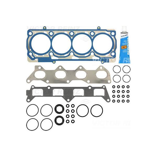 Seat Cordoba Üst Takım Conta - 2003-2009