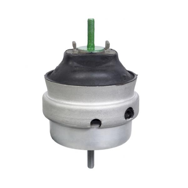 Seat Exeo Motor Takozu