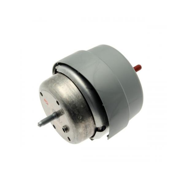 Seat Exeo Motor Takozu