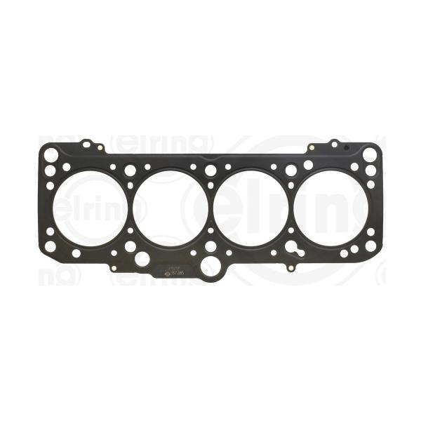 Seat Ibiza Silindir Kapak Contası - 1993-1999