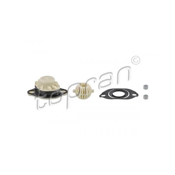 Seat Ibiza Vites Kolu Tamir Takımı - 1993-1999