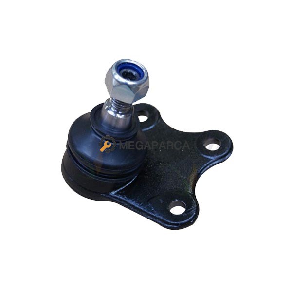 Seat Ibiza Alt Rotil - 2003-2008