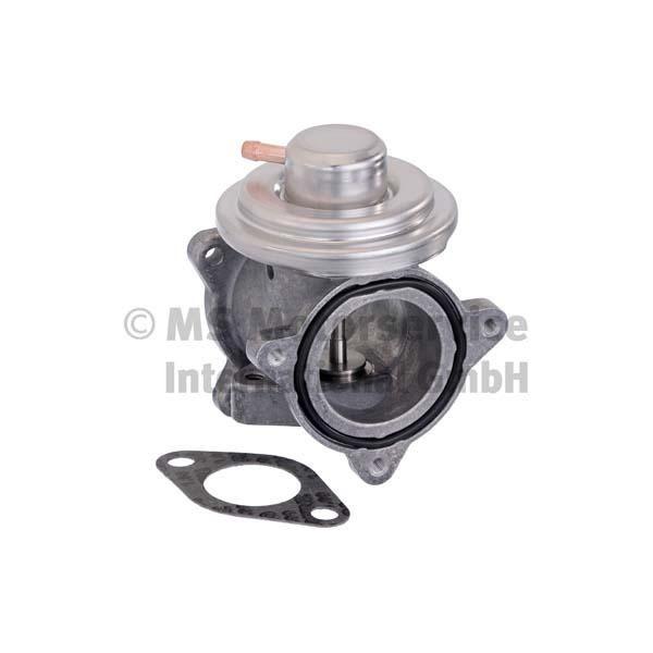 Seat Ibiza EGR Valfi - 2003-2008