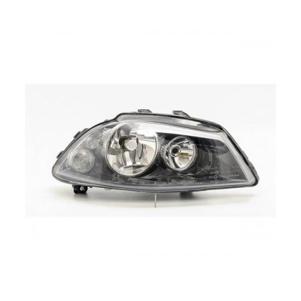 Seat Ibiza Far - 2003-2008