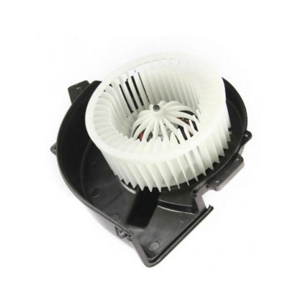 Seat Ibiza Kalorifer Fan Motoru - 2003-2008