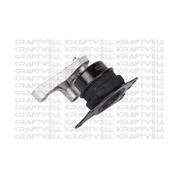 Seat Ibiza Motor Takozu - 2003-2008