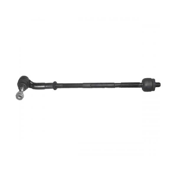 Seat Ibiza Rot Kolu - 2003-2008