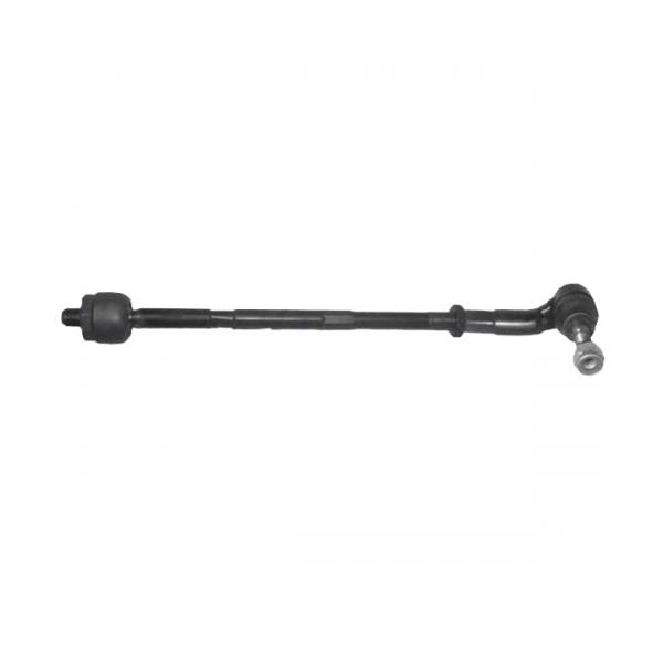 Seat Ibiza Rot Kolu - 2003-2008