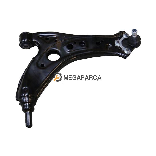 Seat Ibiza Sağ Alt Salıncak - 2003-2008