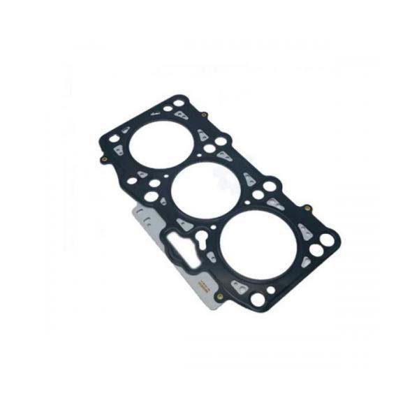 Seat Ibiza Silindir Kapak Contası - 2003-2008