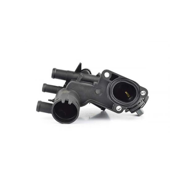 Seat Ibiza Termostat - 2003-2008