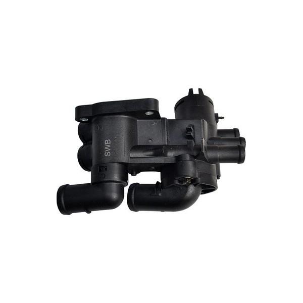 Seat Ibiza Termostat - 2003-2008