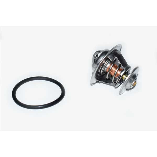 Seat Ibiza Termostat - 2003-2008