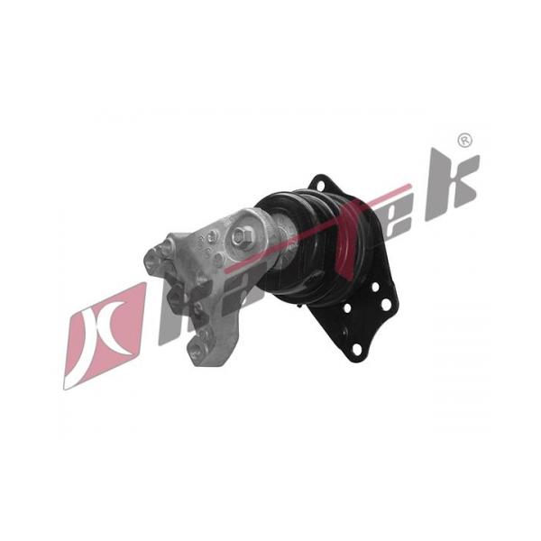 Seat Ibiza Motor Takozu - 2009 Sonrası