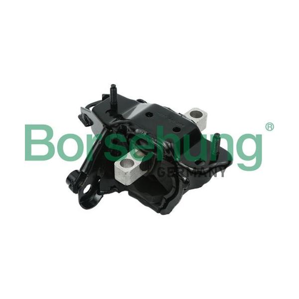 Seat Ibiza Şanzıman Takozu - 2009 Sonrası
