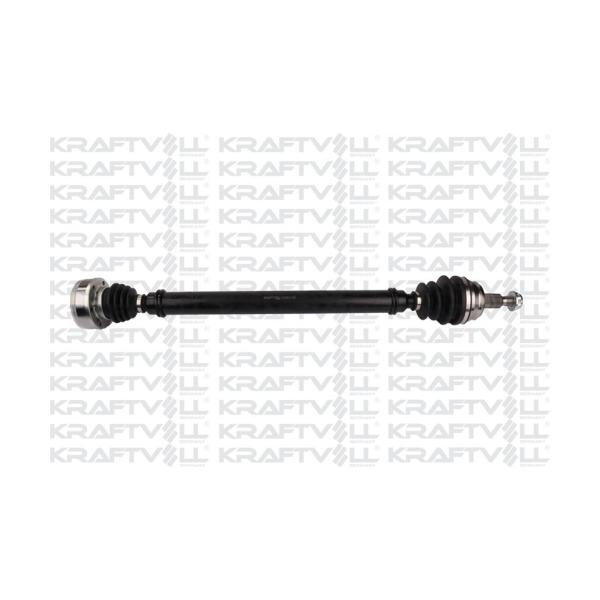 Seat Leon Aks Mili - 2000-2005