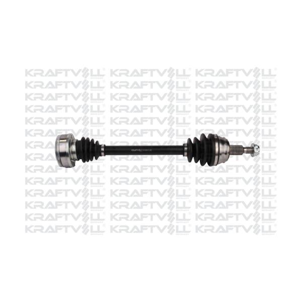 Seat Leon Aks Mili - 2000-2005