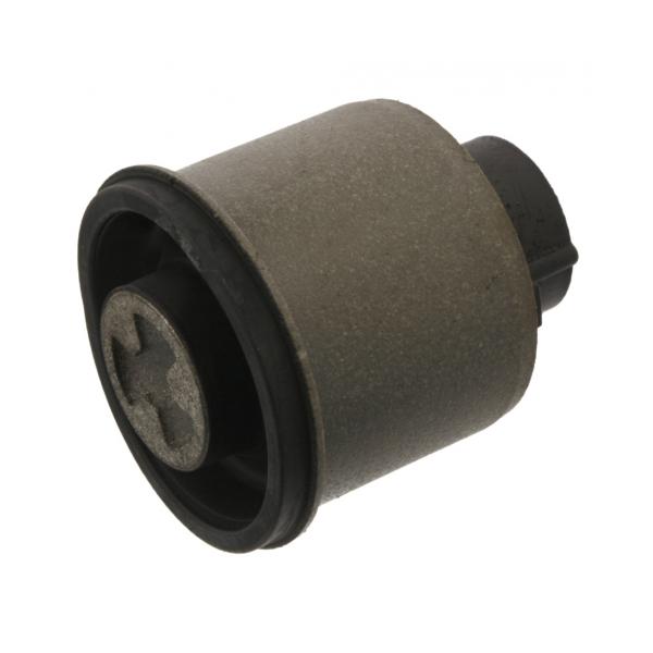 Seat Leon Arka Torsiyon Burcu  - 2000-2005