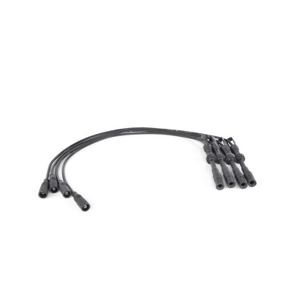 Seat Leon Buji Kablo Seti - 2000-2005