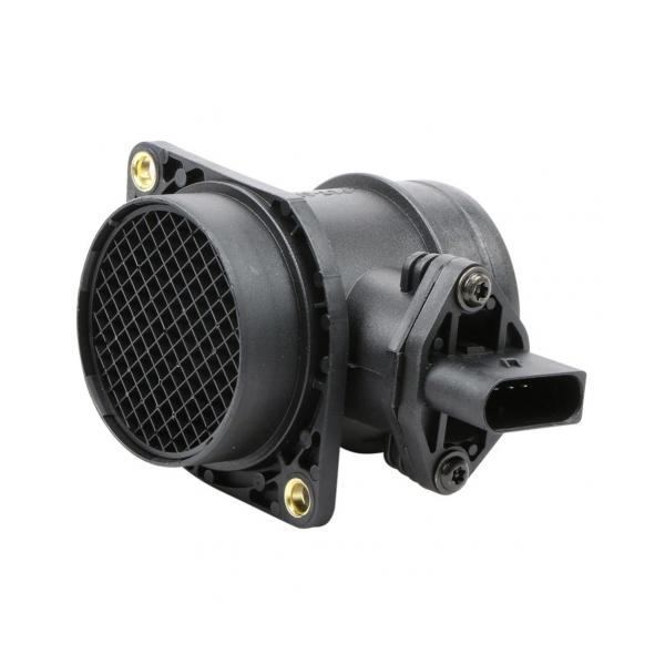 Seat Leon Debimetre - 2000-2005