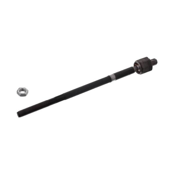 Seat Leon Rot Mili - 2000-2005
