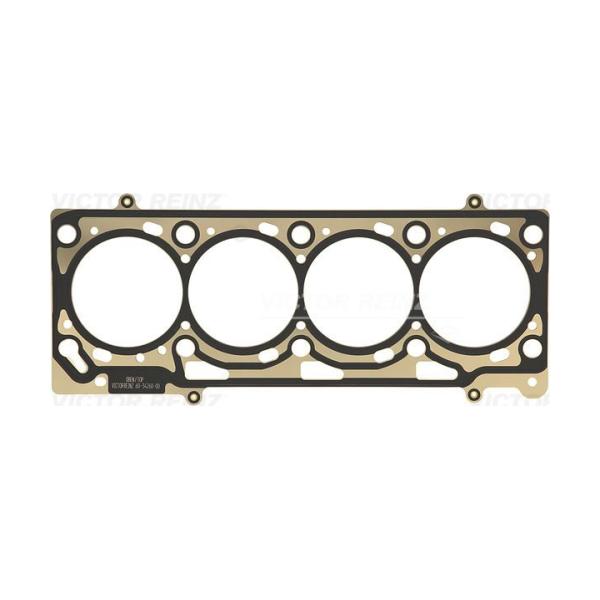 Seat Leon Silindir Kapak Contası - 2000-2005