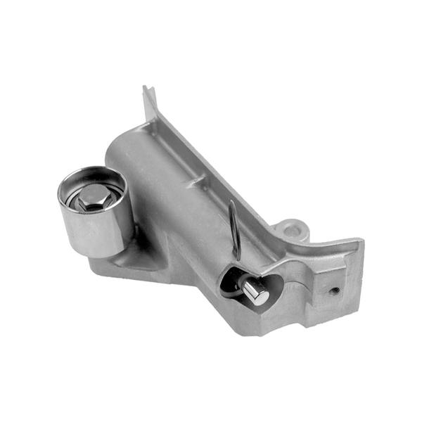 Seat Leon Triger Gergi Amortisörü - 2000-2005