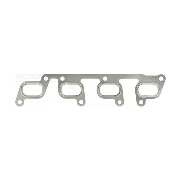 Seat Leon Egzoz Manifold Contası - 2006-2012