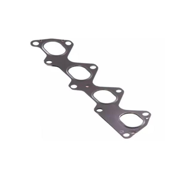 Seat Leon Egzoz Manifold Contası - 2006-2012