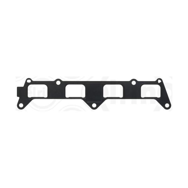 Seat Leon Emme Manifold Contası - 2006-2012