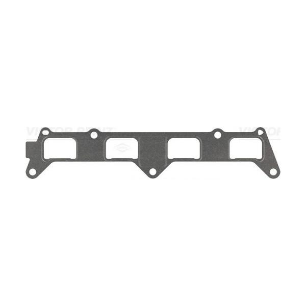 Seat Leon Emme Manifold Contası - 2006-2012