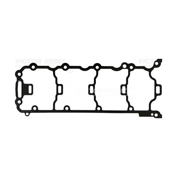 Seat Leon Külbütör Kapak Contası - 2006-2012