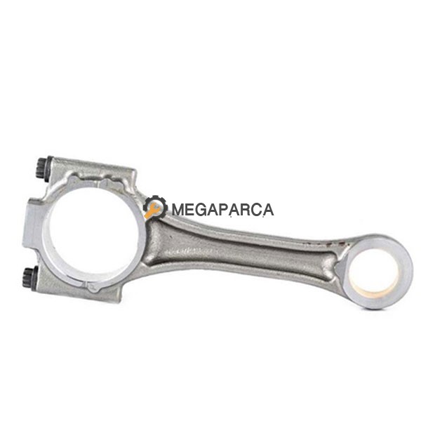 Seat Leon Piston Kolu - 2006-2012