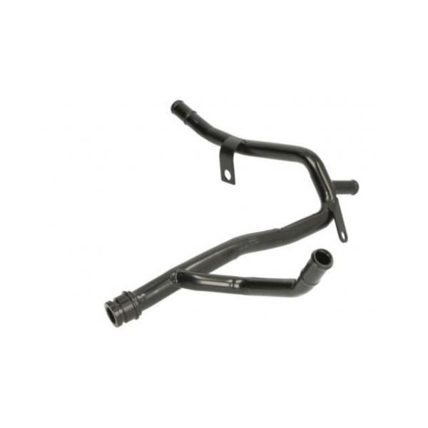Seat Leon Soğutma Suyu Borusu - 2006-2012