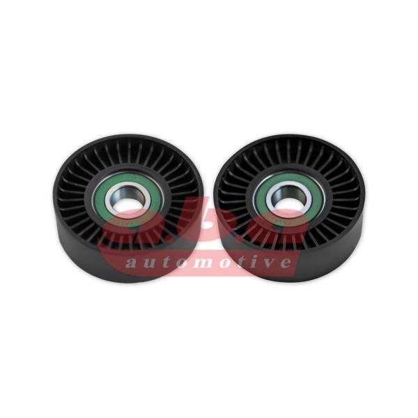 Seat Leon V Kayış Sabit Bilya - 2006-2012