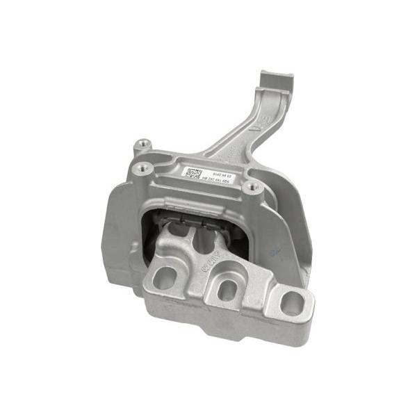 Seat Leon Motor Takozu - 2013 Sonrası