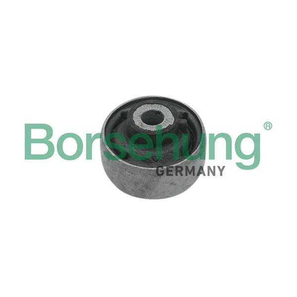 Seat Leon Salıncak Burcu - 2013 Sonrası