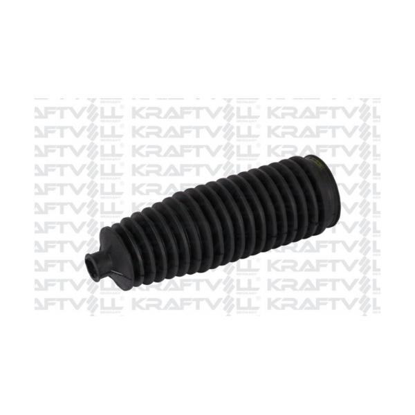 Seat Toledo Direksiyon Körüğü - 2000-2004