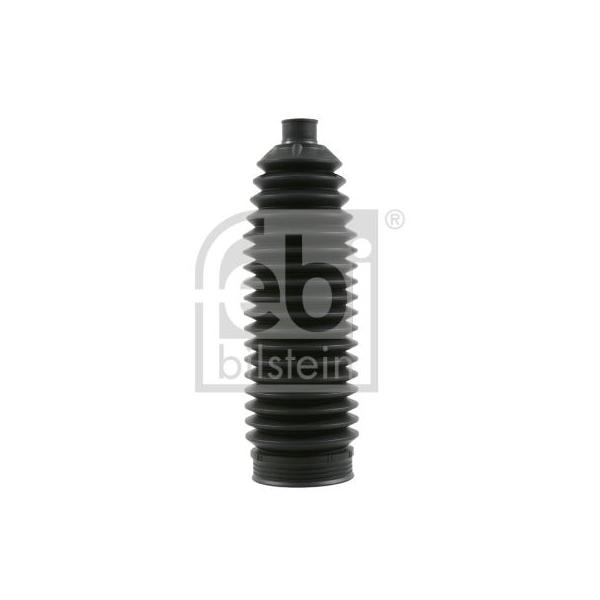 Seat Toledo Direksiyon Körüğü - 2000-2004