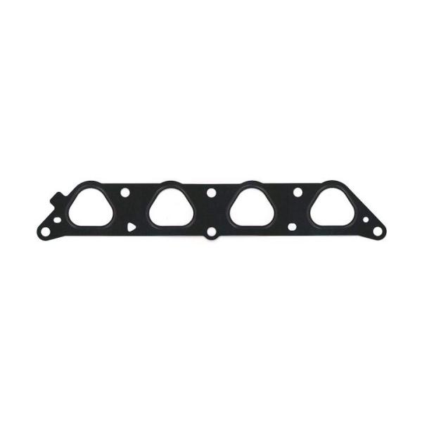 Seat Toledo Emme Manifold Contası - 2000-2004