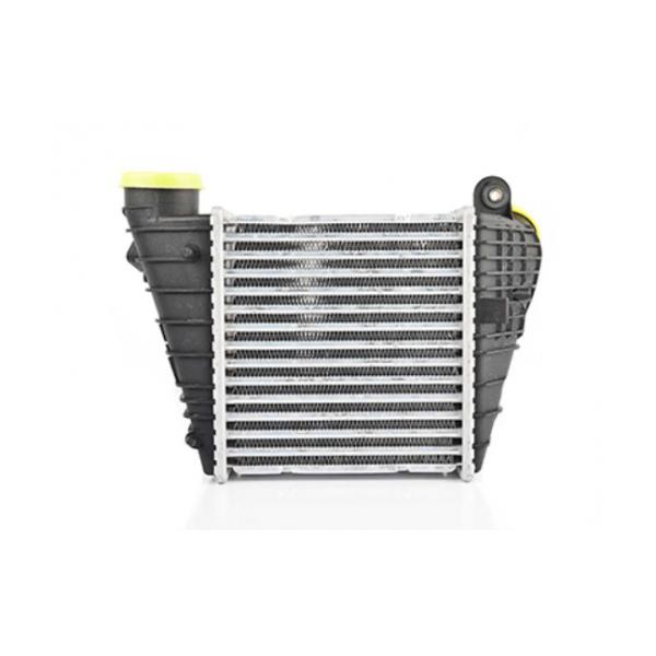 Seat Toledo Intercooler - 2000-2004