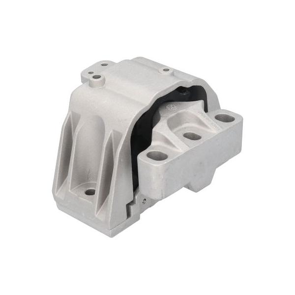 Seat Toledo Motor Takozu - 2000-2004