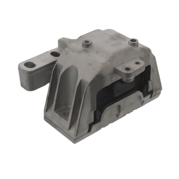 Seat Toledo Motor Takozu - 2000-2004