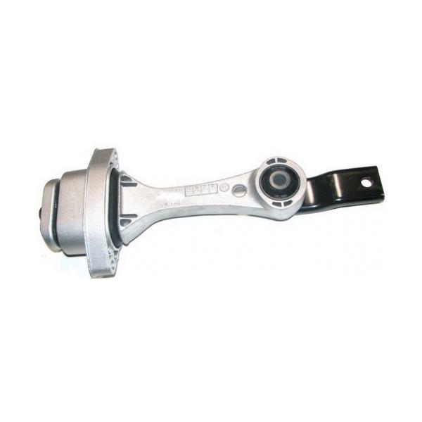 Seat Toledo Motor Takozu - 2000-2004