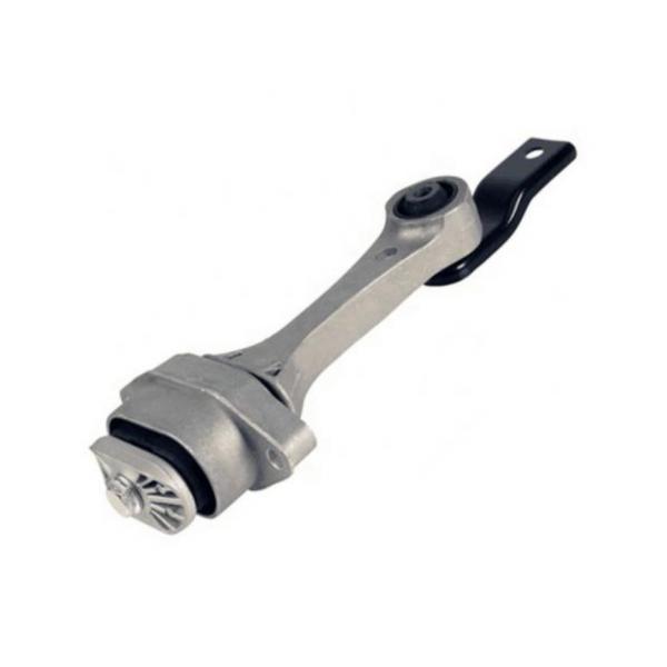 Seat Toledo Motor Takozu - 2000-2004