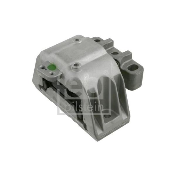 Seat Toledo Motor Takozu - 2000-2004