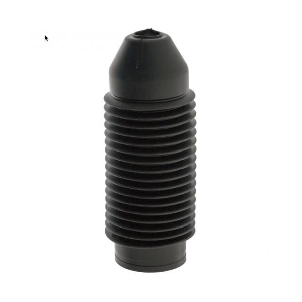 Seat Toledo Amortisör Körüğü - 2005-2009