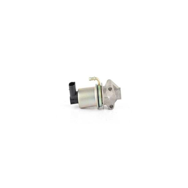 Seat Toledo EGR Valfi - 2005-2009